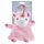 Peluche Térmico de Semillas para Microondas Unicornio Snuggables
