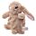 Peluche Térmico de Semillas para Microondas Conejito Snuggables