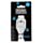 Reloj Digital de Silicona Soldado Imperial Stormtrooper