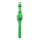 Reloj Digital de Silicona Caras Minecraft