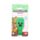 Reloj Digital de Silicona Caras Minecraft