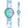 Reloj Analógico Unicornio Mágico
