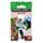 Reloj Digital de Silicona Minecraft Brilla en la Oscuridad