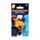 Reloj Digital de Silicona Oso Paddington Bear