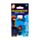 Reloj Digital de Silicona Oso Paddington Bear