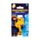 Reloj Digital de Silicona Oso Paddington Bear