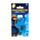 Reloj Digital de Silicona Oso Paddington Bear