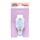 Reloj Digital de Silicona Gato Pusheen Comida y Diversión