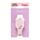 Reloj Digital de Silicona Gato Pusheen Comida y Diversión
