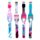 Reloj Digital de Silicona Hatsune Miku 