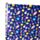 Rollo de Papel de Envolver Space Cadet 