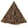 Expositor Figuras de Egipto Mundo de la Piramide Egipcia