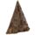 Expositor Figuras de Egipto Mundo de la Piramide Egipcia