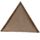 Expositor Figuras de Egipto Mundo de la Piramide Egipcia
