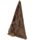 Expositor Figuras de Egipto Mundo de la Piramide Egipcia