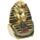 Figuras de Egipto Colección Mundo de la Piramide Egipcia