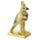 Figuras de Egipto Colección Mundo de la Piramide Egipcia