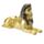 Figuras de Egipto Colección Mundo de la Piramide Egipcia