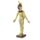 Figuras de Egipto Colección Mundo de la Piramide Egipcia