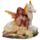 Figuras de Hada Colección Mundo de Hadas y Unicornios