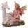 Figuras de Hada Colección Mundo de Hadas y Unicornios