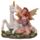 Figuras de Hada Colección Mundo de Hadas y Unicornios