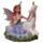 Figuras de Hada Colección Mundo de Hadas y Unicornios