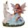 Figuras de Hada Colección Mundo de Hadas y Unicornios