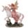 Figuras de Hada Colección Mundo de Hadas y Unicornios