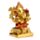 Figuras de Colección Ganesh
