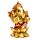 Figuras de Colección Ganesh