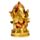 Figuras de Colección Ganesh
