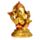 Figuras de Colección Ganesh
