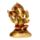 Figuras de Colección Ganesh