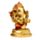 Figuras de Colección Ganesh