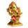 Figuras de Colección Ganesh