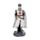 Figuras de Colección Caballeros Medievales
