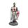 Figuras de Colección Caballeros Medievales