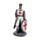 Figuras de Colección Caballeros Medievales