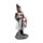 Figuras de Colección Caballeros Medievales