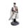 Figuras de Colección Caballeros Medievales