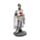 Figuras de Colección Caballeros Medievales