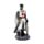 Figuras de Colección Caballeros Medievales