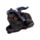 Figuras de Colección Gato Negro de Bruja