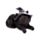 Figuras de Colección Gato Negro de Bruja