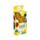 Toalla Turbante de Microfibra con Frutas de Verano
