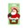 Abrebotellas Navidad Jingle Bunch