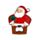 Abrebotellas Navidad Jingle Bunch