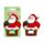 Abrebotellas Navidad Jingle Bunch
