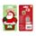 Abrebotellas Navidad Jingle Bunch